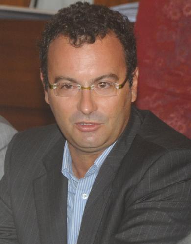 «Vogliamo i soldi per il porticciolo» 