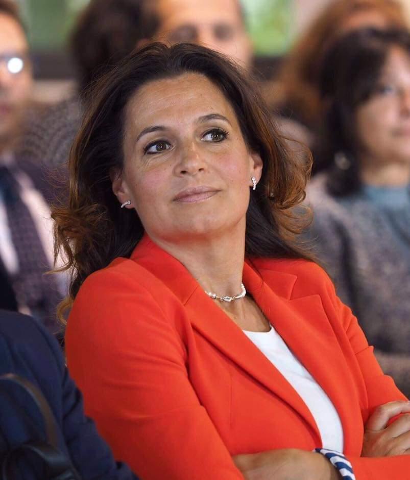 Eventi e spettacoli, estate sobria 
