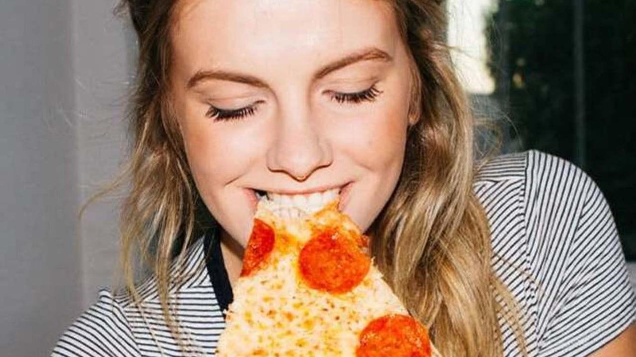 Il craving, quella fame da virus