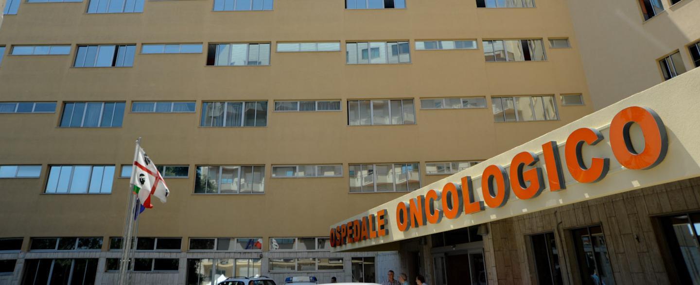 Il caso: «Lei ha il cancro», ma è un errore 