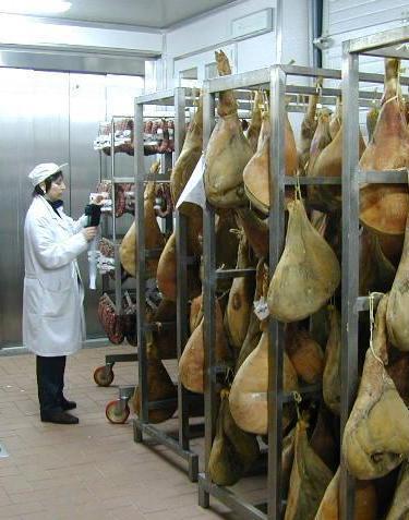 «Penalizzati senza ragione nel disinteresse di tutti» 