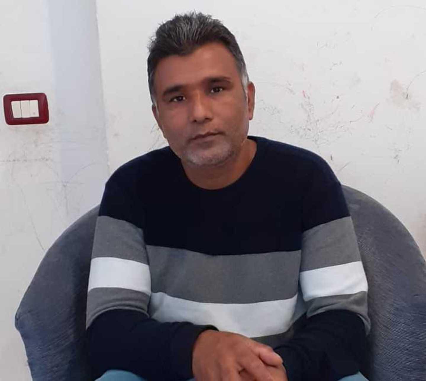 «Dopo il delitto è scappato da solo sapeva che non lo avremmo aiutato» 