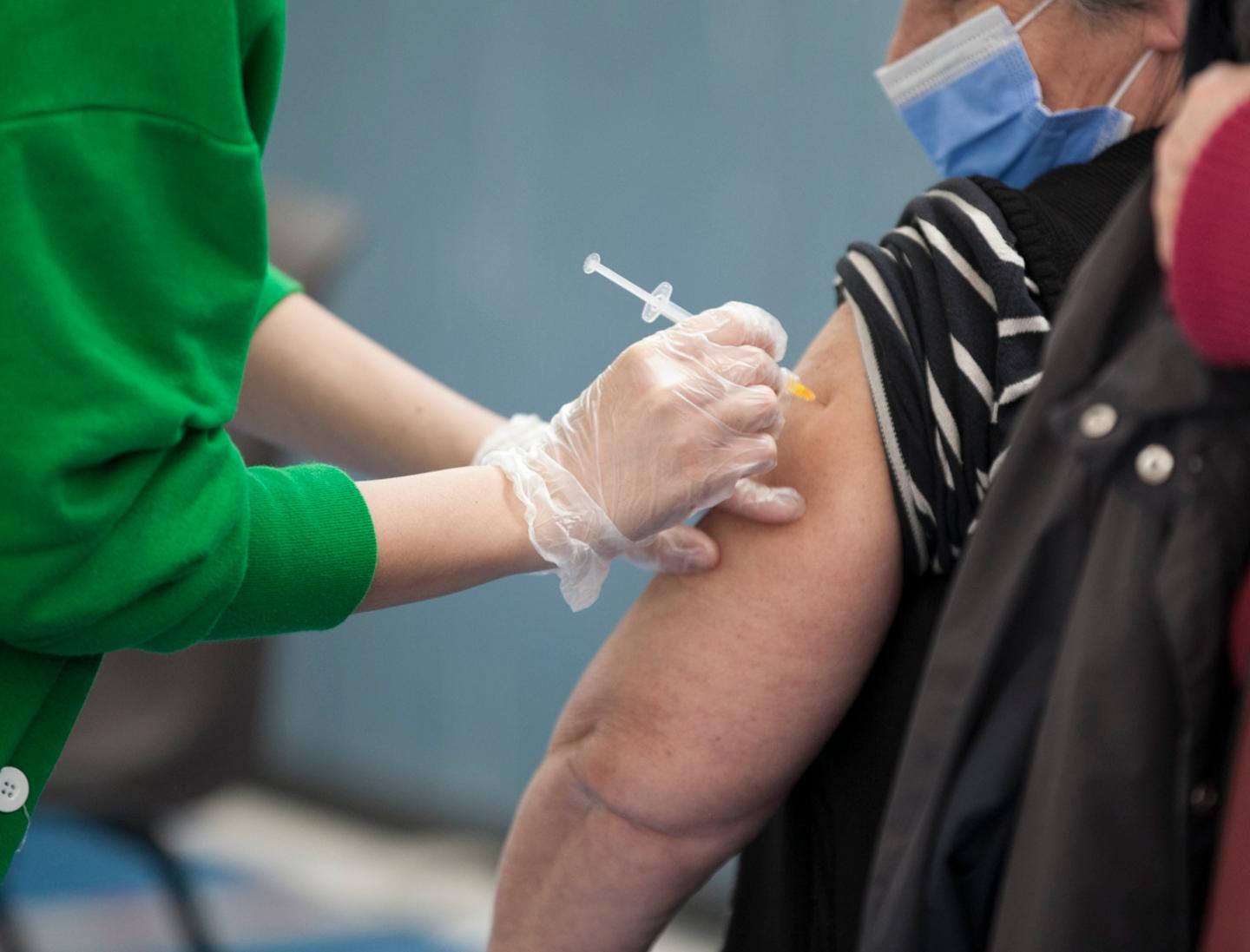 Svolta nelle prenotazioni: ora la campagna accelera 