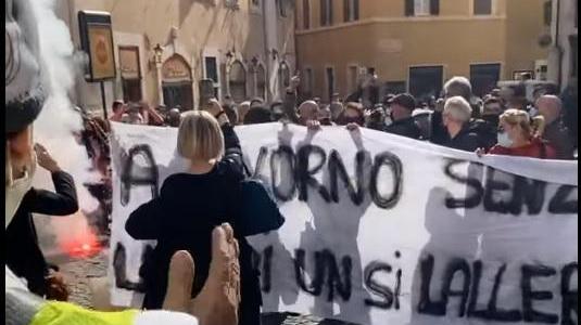 Ristoratori livornesi, appello al sindaco Salvetti: «C’è quell’avanzo di bilancio...»