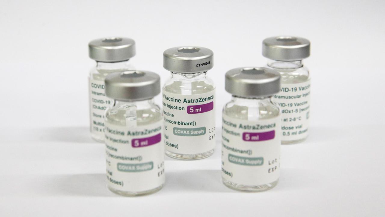 Vaccini, in Sardegna le farmacie pronte a somministrare le dosi