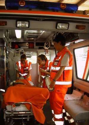 Servizio civile, sono 87 i posti per i giovani in tutta la provincia 