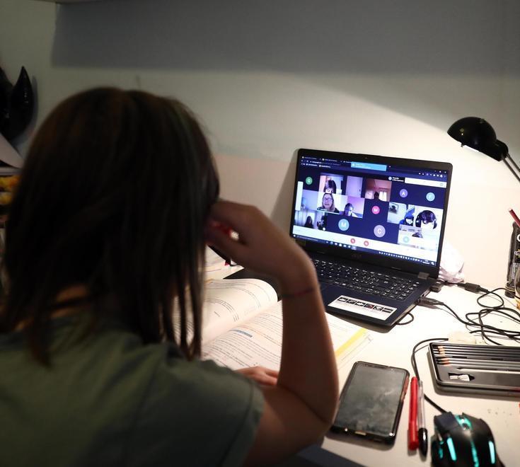 A scuola di “rete” per prevenire la dipendenza dal digitale