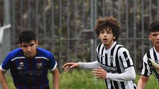 «Rigore dubbio, conta aver dimostrato tutta la nostra forza»
