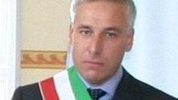 «Sono state somministrate 70mila dosi, numeri alti»