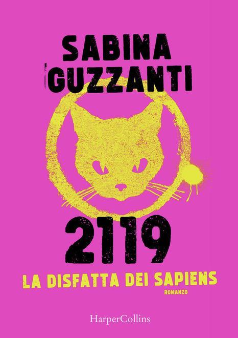 La lunga strada che porta dall’eterno “Zanna Bianca” alla fantasia della Guzzanti