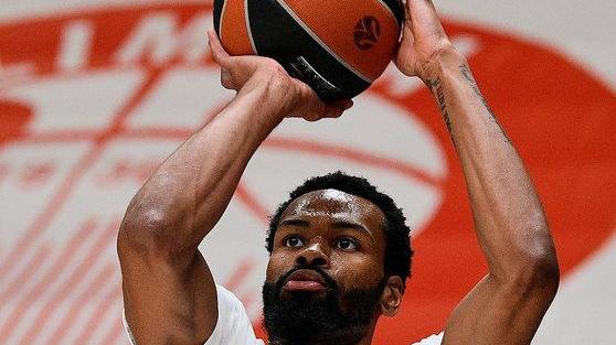 Milano passa anche a Trento e vola diretta in semifinale