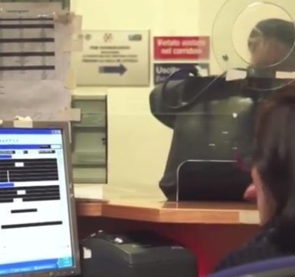 Ora esami e visite si prenotano utilizzando pure il cellulare