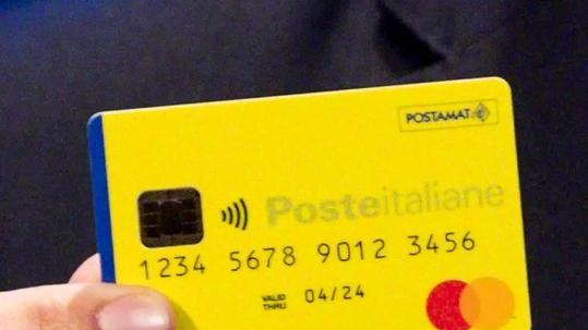 Finta residenza per avere il reddito di cittadinanza