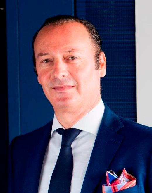 Export, il 2021 comincia col freno a mano tirato Va male l’alimentare