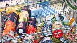 Nuovo bando per i buoni spesa sì al sussidio per 144 famiglie