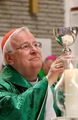 La Chiesa italiana: «La legge Zan va modificata ma non affossata» 