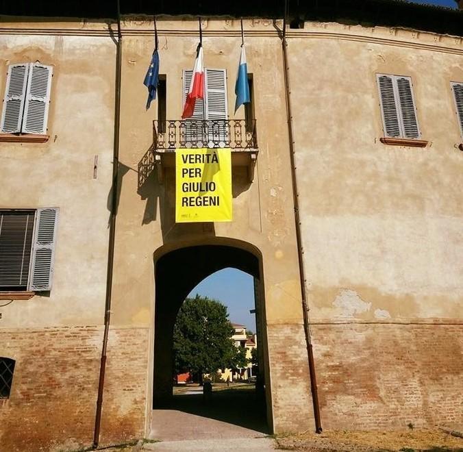 «Anagrafe antifascista Il vice sindaco non ha votato» 