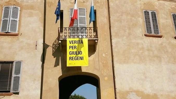 «Anagrafe antifascista Il vice sindaco non ha votato»