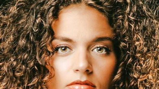 Gaia Gentile