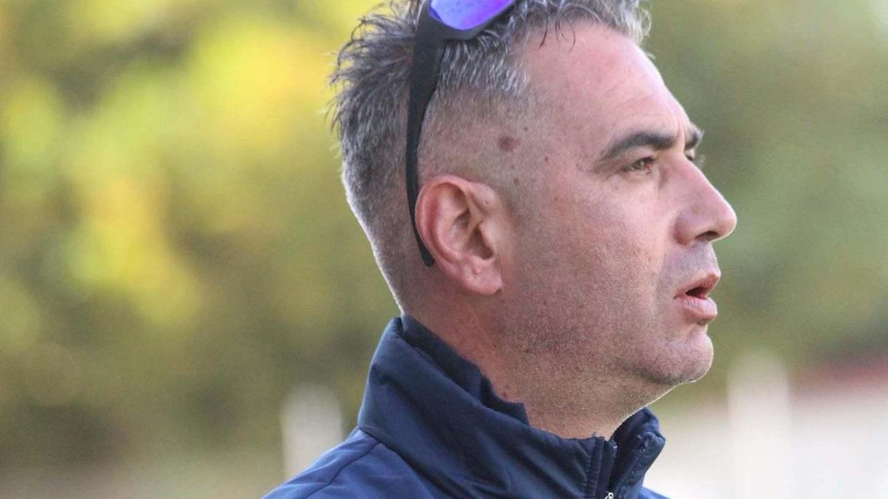 Mister Loi: sconfitta pesante ma il nostro morale resta alto
