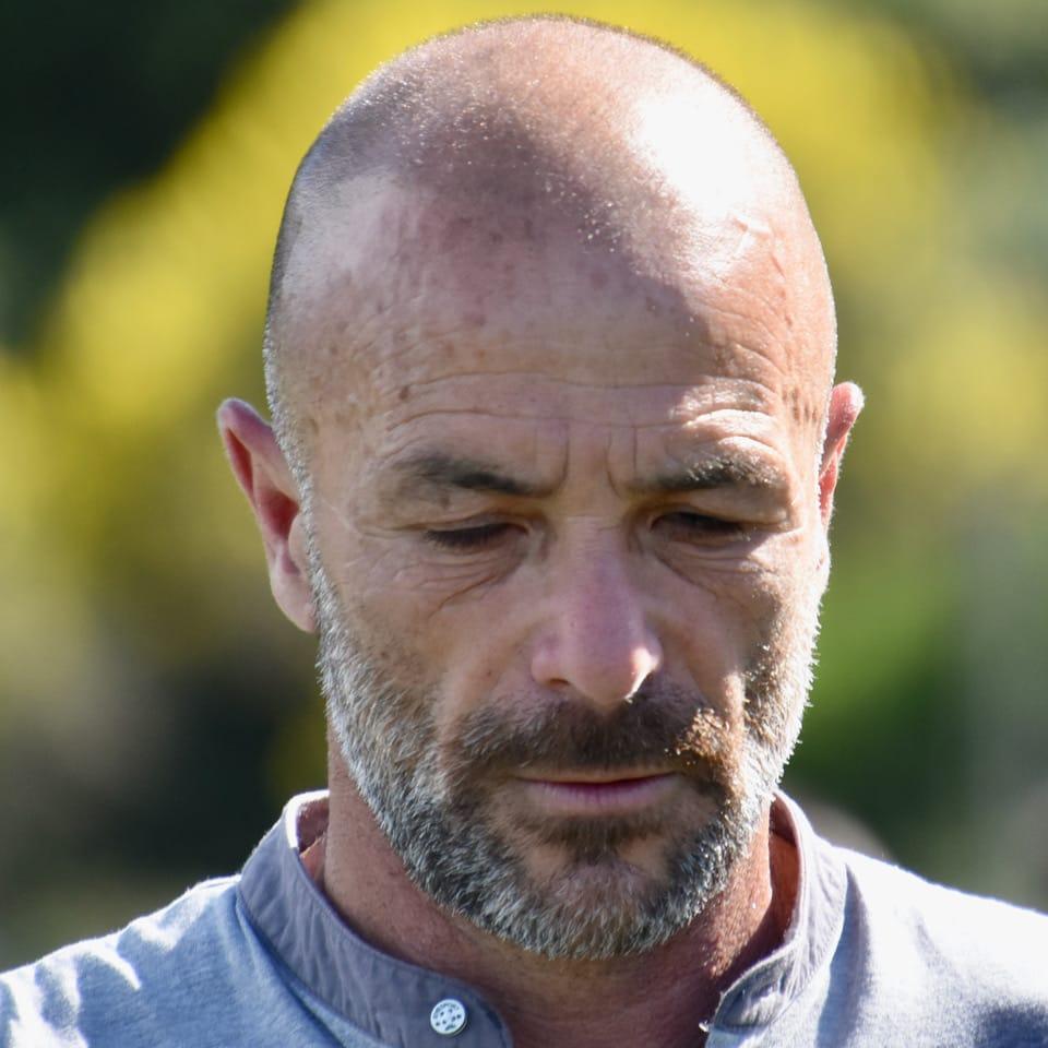 Mister Greco non fa drammi: raggiunto l’obiettivo salvezza 