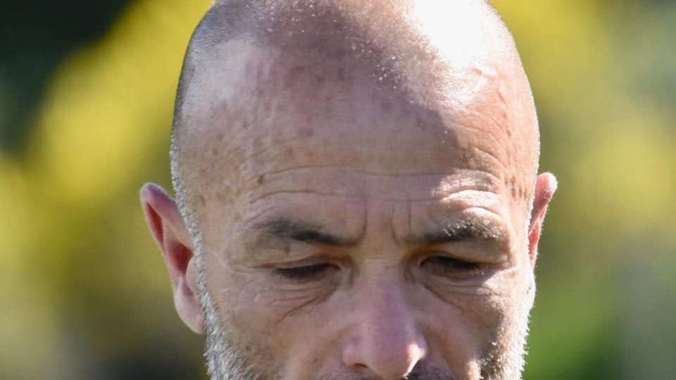 Mister Greco non fa drammi: raggiunto l’obiettivo salvezza