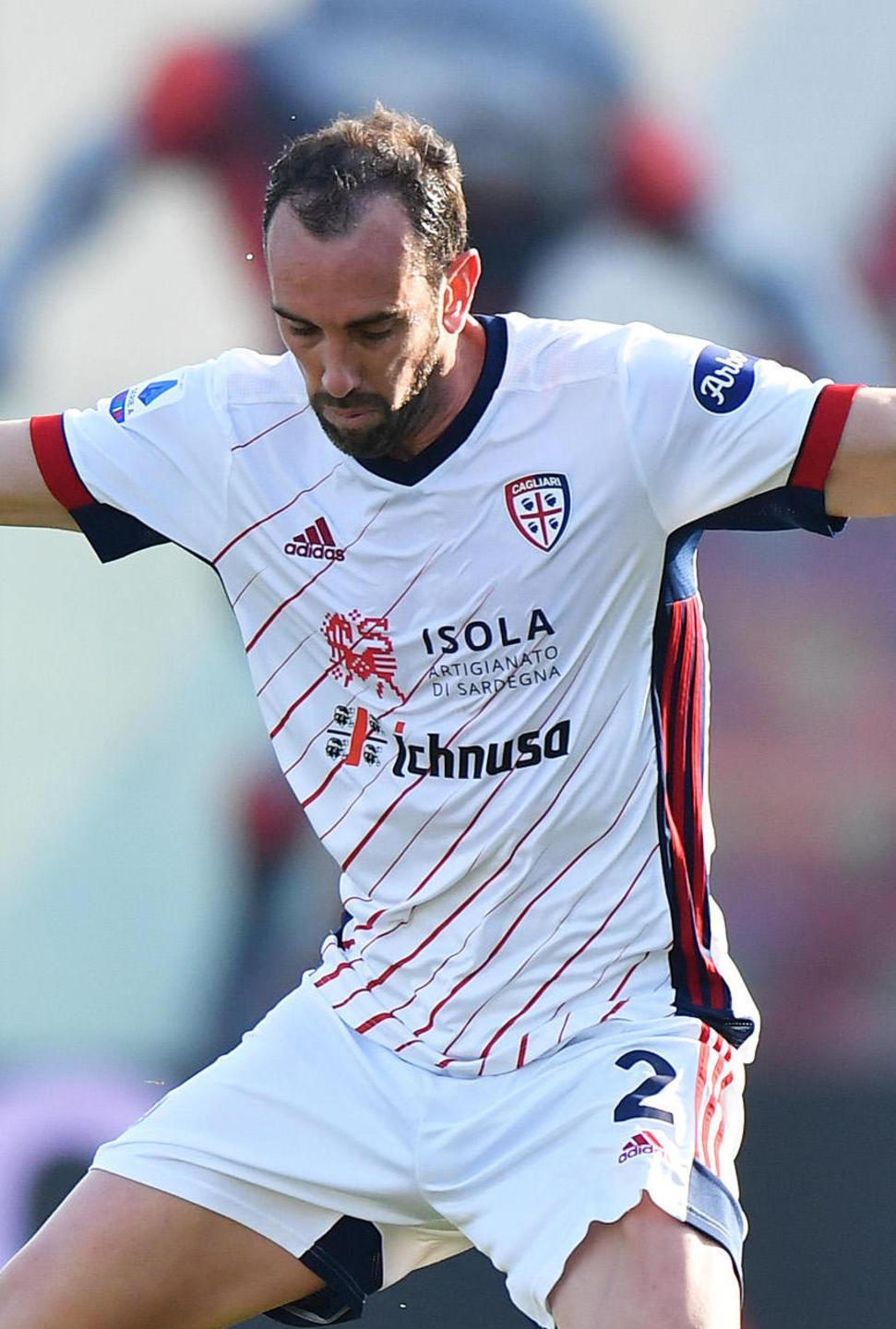 «Impresa super: decisivo il 4-3 contro il Parma» 