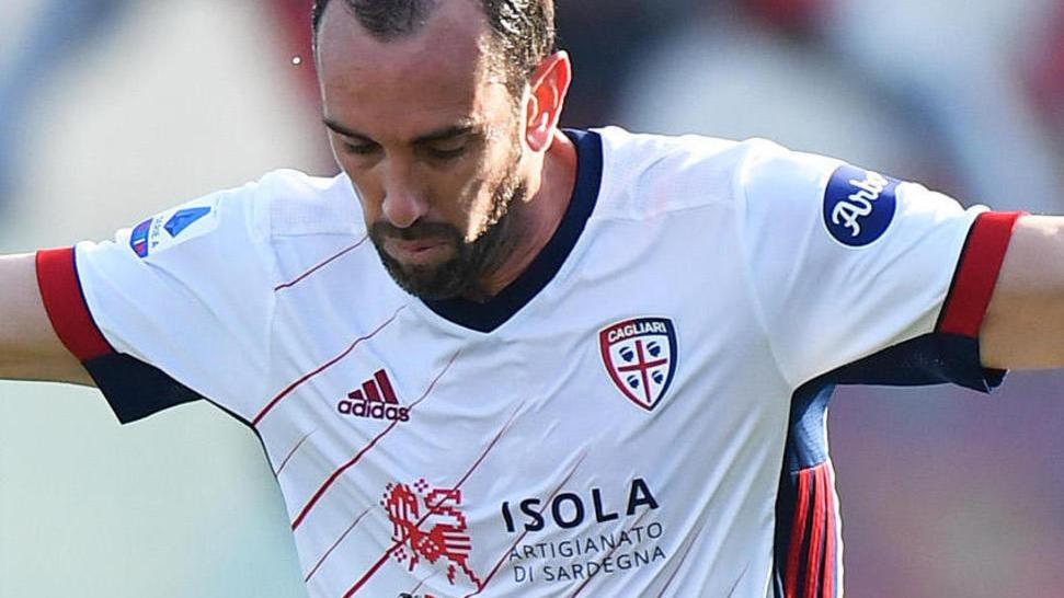 «Impresa super: decisivo il 4-3 contro il Parma»