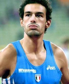 Addio a Talotti, ex azzurro dell’alto