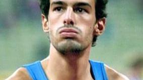 Addio a Talotti, ex azzurro dell’alto