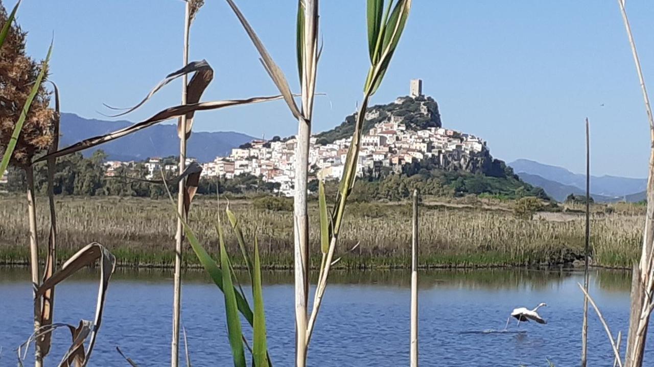 Tepilora e Sinis, patto di cooperazione