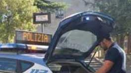 Avventori all’interno: bar e un circolo chiusi a Nuoro e Budoni