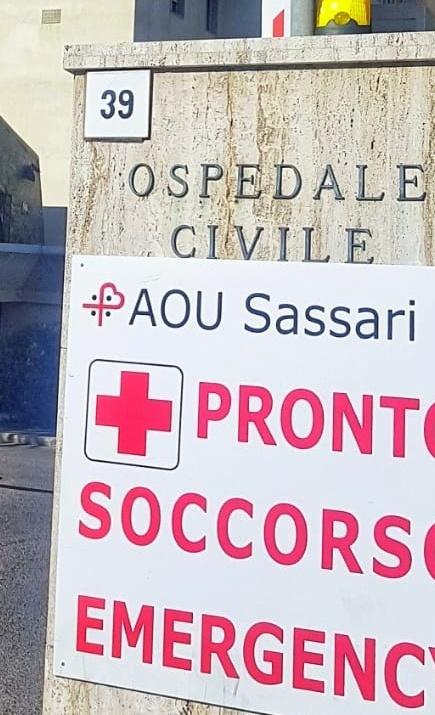 Incidente sulla pista di go kart ferito un 20enne