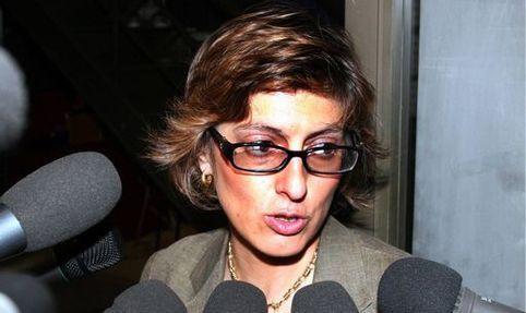 Nuove carte in Procura il “caso Grillo” non è chiuso 