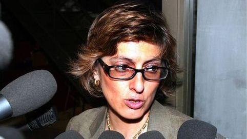 Nuove carte in Procura il “caso Grillo” non è chiuso