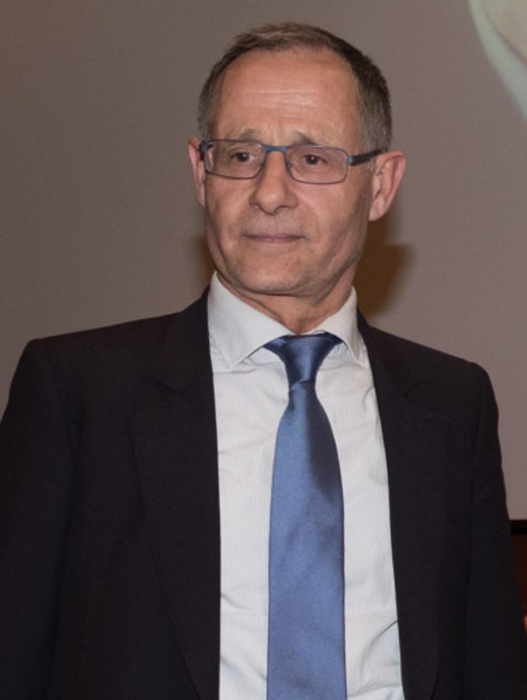 Lotto: «La Regione batta un colpo» 