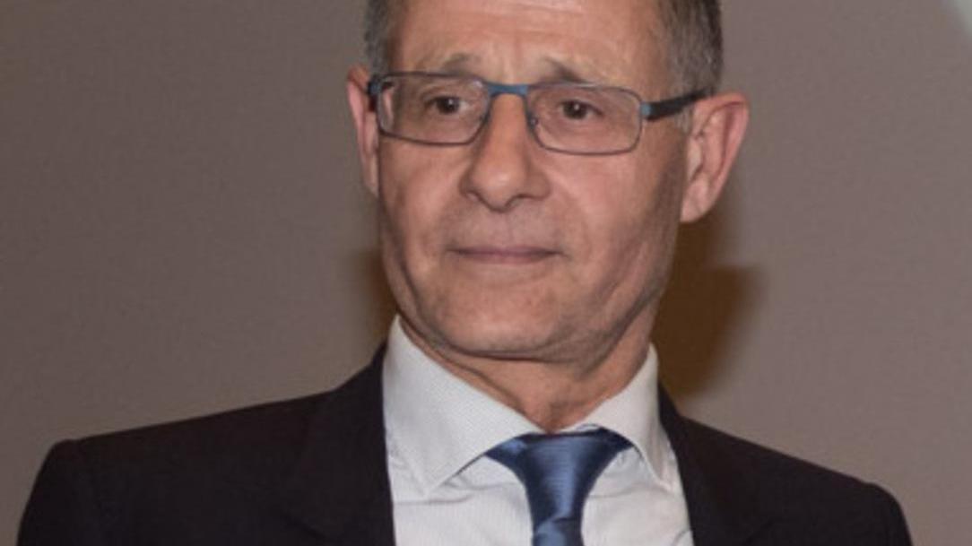 Lotto: «La Regione batta un colpo»