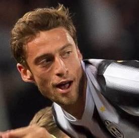 Marchisio: ha scelto di salvare la madre