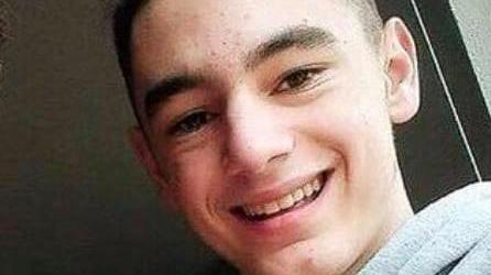 «Grazie alle donazioni renderò giustizia a Mirko»