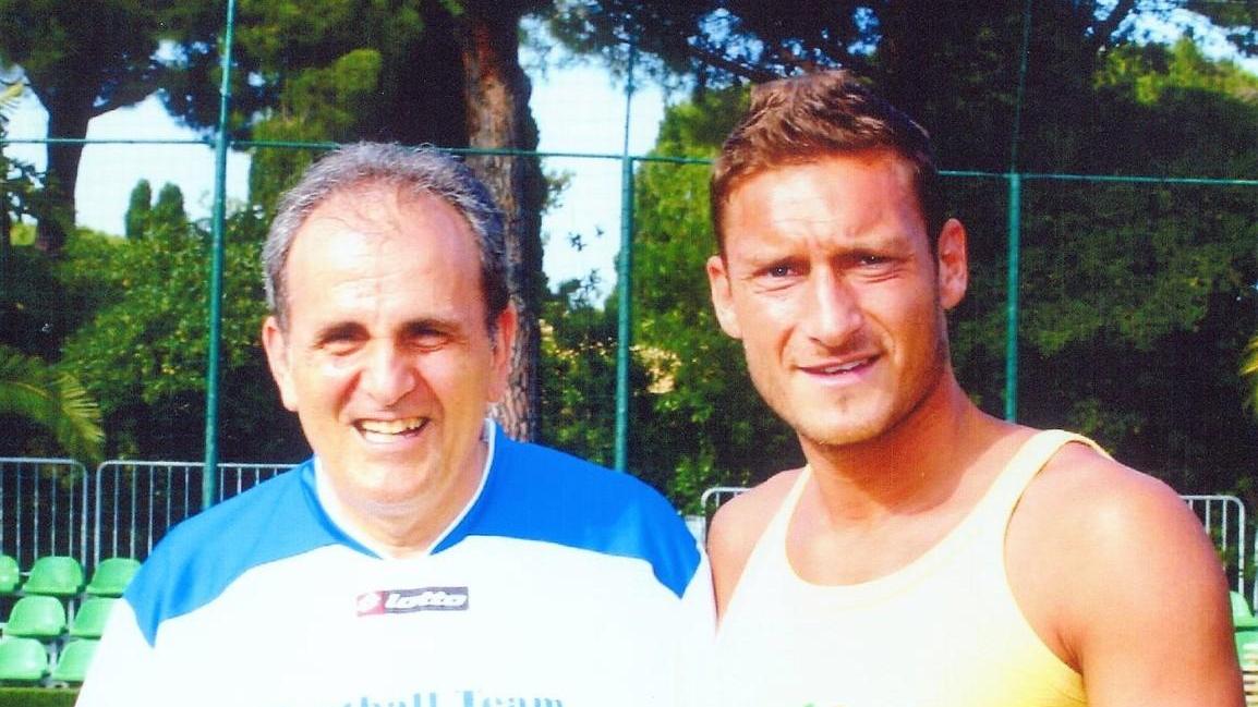 Il Forte riparte con gli azzurri e tanti vip