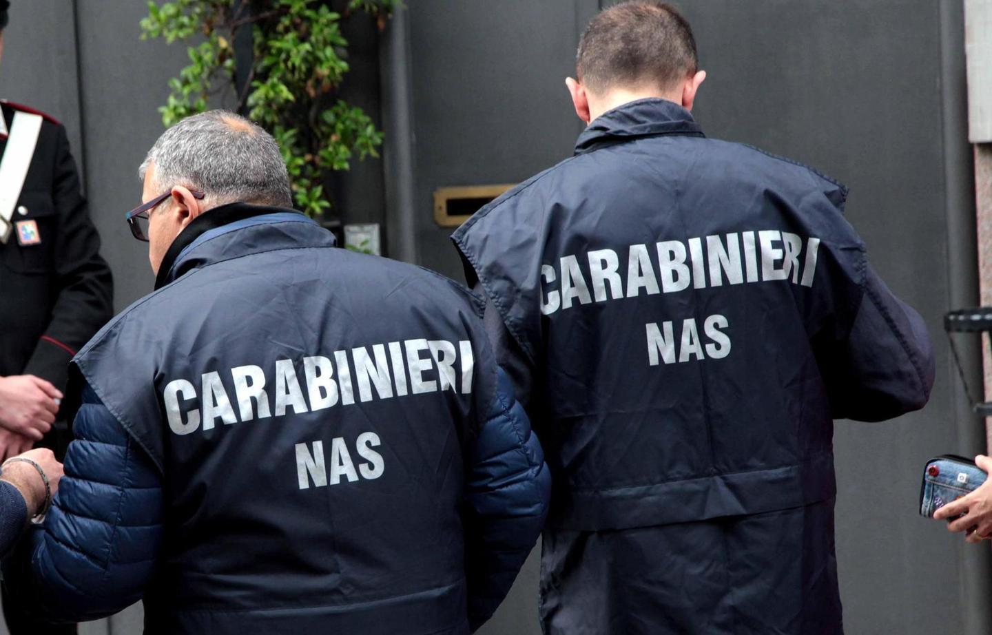 Farmaci scaduti, rinviati a giudizio due medici di guardia 