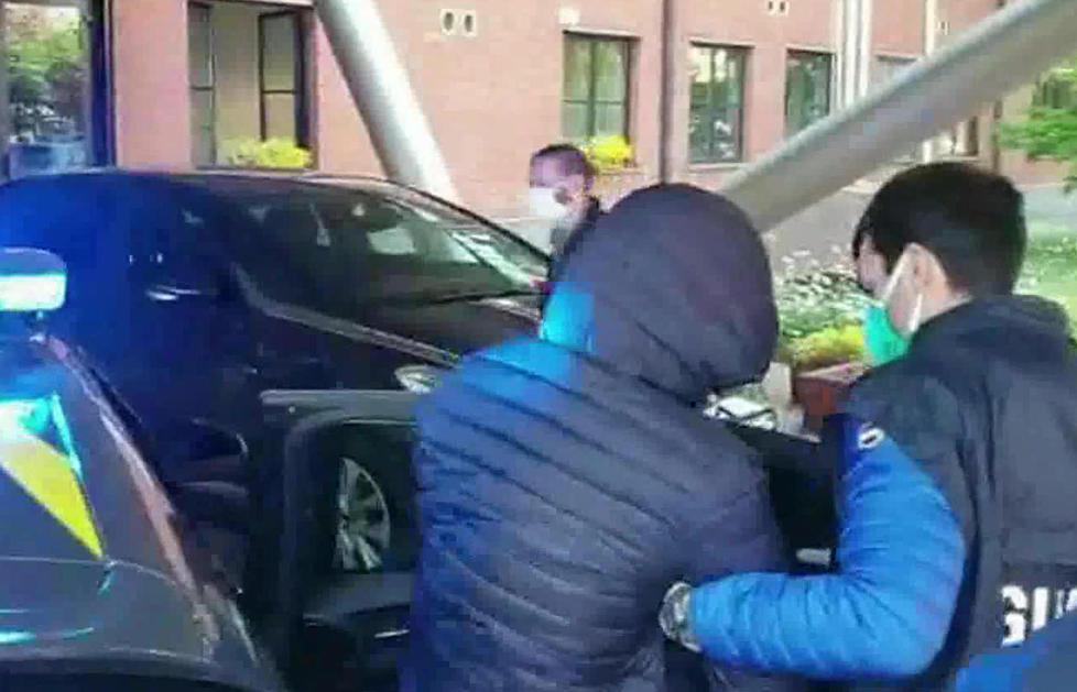 Vignola Minori sedotti con il denaro. L'esperta/  «Conquiste senza fare fatica e droga per superare i limiti I genitori osservino i figli» 