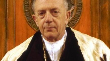 Modena. Università in lutto, addio a Mario Vellani «Ha fatto grande il nostro ateneo»