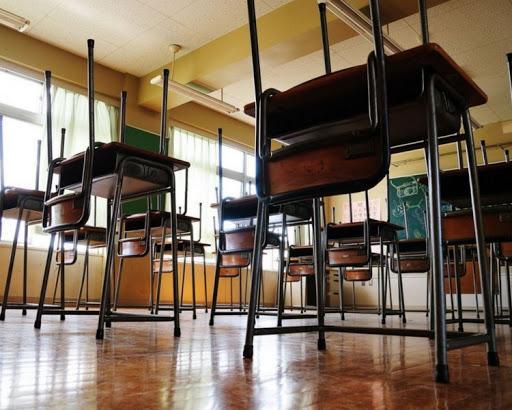 Mille studenti fantasma a Prato, in 640 rischiano di bocciare 