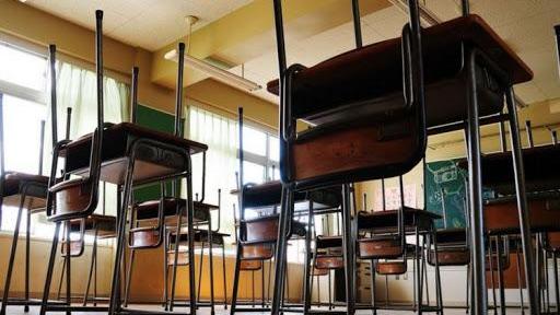 Mille studenti fantasma a Prato, in 640 rischiano di bocciare