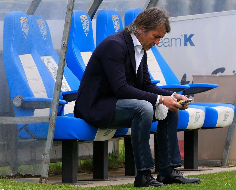 Spal, settimana importante per l’allenatore Zeman rimarrà una suggestione dei tifosi 