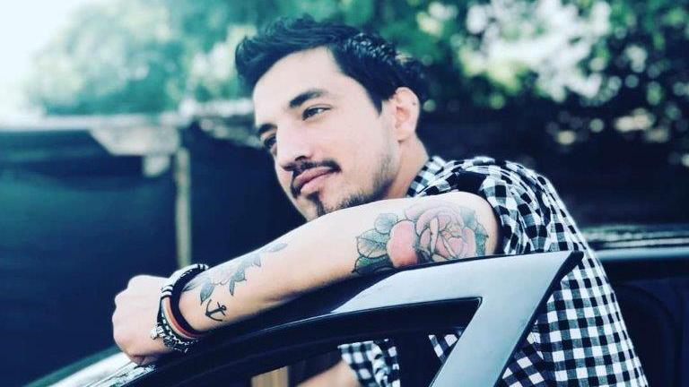 Emrah Sinani, il 29enne morto in un incidente vicino Scarlino