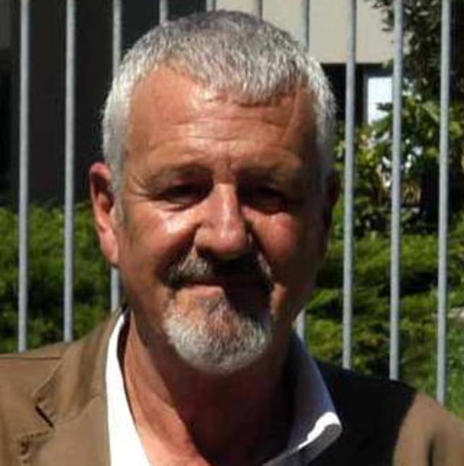 In monopattino anche in centro a Massa Via libera della giunta