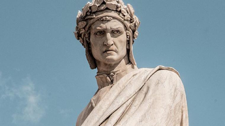 «Dante ve lo raccontiamo rock» Pelù e Cazzullo in tour con il Poeta