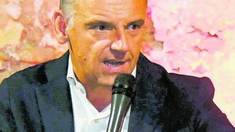 «La palazzina 6 da usare per le classi del Civitali»